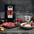 Antevisão Folheto PINGO DOCE Madeira Promoções de 23 a 29 março d4.jpg